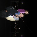 061028-LightTheNight6-RCCOT