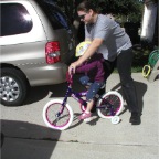 061029-RCBirthday03-RCT-GoingDownTheDriveway