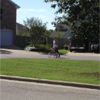 061029-RCBirthday05-BikingVeryWell