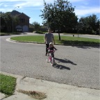 061029-RCBirthday06-RCT-BikingHome