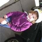 061029-RCBirthday07-OneScrapeNoComplaints