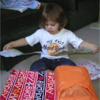 061029-RCBirthday08-CardOpening