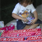 061029-RCBirthday11-RCOpeningPony