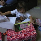 061029-RCBirthday12-RCOpeningCabbagePatchDoll