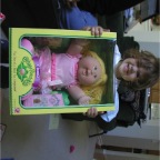 061029-RCBirthday13-RCIntroducingEileenAmy