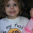 061029-RCBirthday16-RCsNewBestFriend