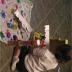 061029-RCBirthday15-Playdoh