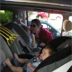 061029-RCBirthday16-RCChoosesDinner