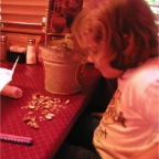 061029-RCBirthday17-LogansForDinner-RC