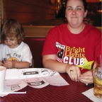 061029-RCBirthday18-RCM