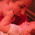 061029-RCBirthday19-COM