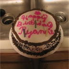 061029-RCBirthday20-BirthdayCake