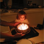 061029-RCBirthday22-RCLooksAtCandles