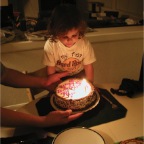 061029-RCBirthday23-RCBlowsOutCandles