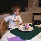 061029-RCBirthday24-RCEyesCake