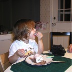 061029-RCBirthday26-RCLicksTheCandles