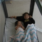 061030-RCsShirtTellsTheTruth