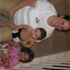 061031-RCCOM-HalloweenPortrait