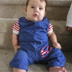 061103-CO-WearingDaddysOldOutfit