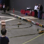 061105-Thomas02-BigLayout