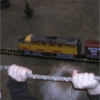 061105-Thomas03-CloseUp