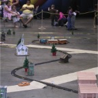 061105-Thomas04-BigLayout