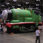 061105-Thomas05-InflatableTrain