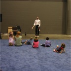 061105-Thomas06-StoryTime1