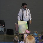 061105-Thomas07-StoryTime2