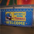 061105-Thomas08-WelcomeSign