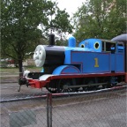 061105-Thomas09-Thomas