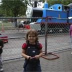 061105-Thomas10-RC-Thomas