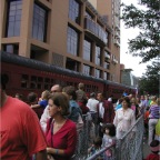 061105-Thomas11-CrowdAndPassengerCars