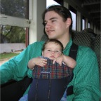 061105-Thomas12-COT1