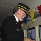 061105-Thomas14-ARealConductor