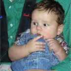 061105-Thomas15-COT2