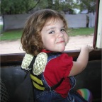 061105-Thomas16-RCCheesyGrin