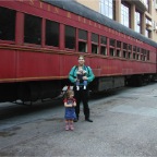 061105-Thomas17-RCCOT-PassengerCar