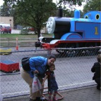 061105-Thomas18-RCM-Thomas