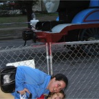 061105-Thomas19-RCM-ThomasCloseup