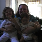 061110-RCCO-AuntChristina