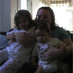 061110-AuntChristina2