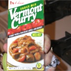 061115-VermontCurry