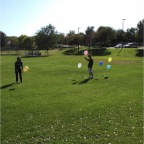 061119-JacobsBdayParty1-PreparingBaloons