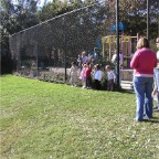 061119-JacobsBdayParty2-PreparingKids