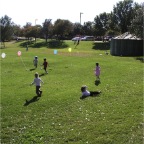 061119-JacobsBdayParty3-RacingForBaloonsRCFalls