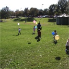 061119-JacobsBdayParty4-BalloonsClaimed