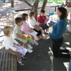 061119-JacobsBdayParty5-BookTrading