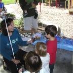 061119-JacobsBdayParty7-Cupcakes