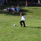 061119-JacobsBdayParty8-RCPlaysSoccer